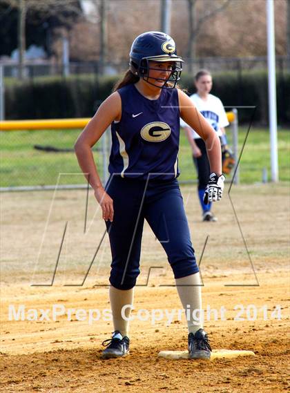 Thumbnail 2 in Granby @ Norview photogallery.