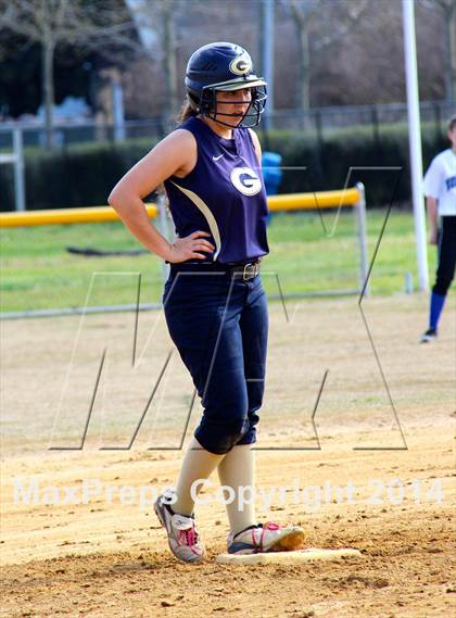 Thumbnail 1 in Granby @ Norview photogallery.