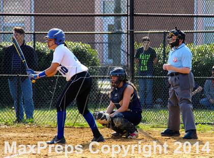 Thumbnail 1 in Granby @ Norview photogallery.