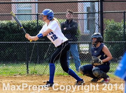 Thumbnail 3 in Granby @ Norview photogallery.
