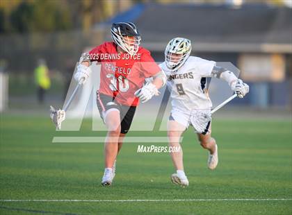 Thumbnail 3 in Penfield @ Spencerport photogallery.