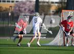 Photo from the gallery "Penfield @ Spencerport"