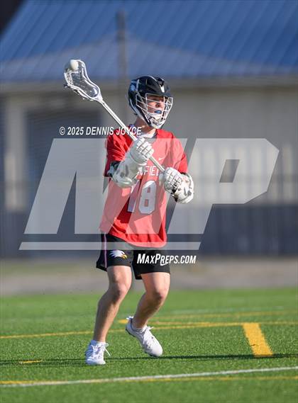 Thumbnail 2 in Penfield @ Spencerport photogallery.