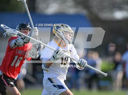 Thumbnail 3 in Penfield @ Spencerport photogallery.