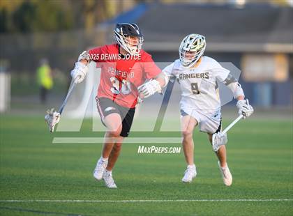 Thumbnail 2 in Penfield @ Spencerport photogallery.