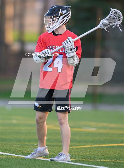 Thumbnail 2 in Penfield @ Spencerport photogallery.