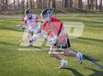 Photo from the gallery "Penfield @ Spencerport"
