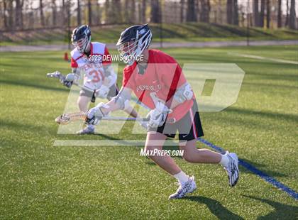 Thumbnail 2 in Penfield @ Spencerport photogallery.