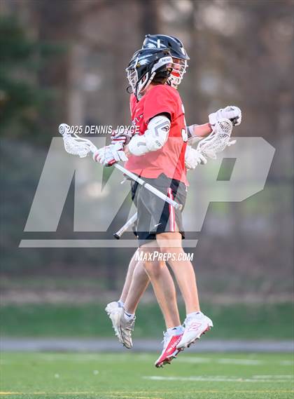 Thumbnail 1 in Penfield @ Spencerport photogallery.