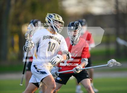Thumbnail 3 in Penfield @ Spencerport photogallery.