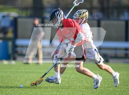 Thumbnail 1 in Penfield @ Spencerport photogallery.