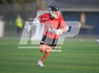 Photo from the gallery "Penfield @ Spencerport"