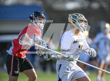 Thumbnail 2 in Penfield @ Spencerport photogallery.