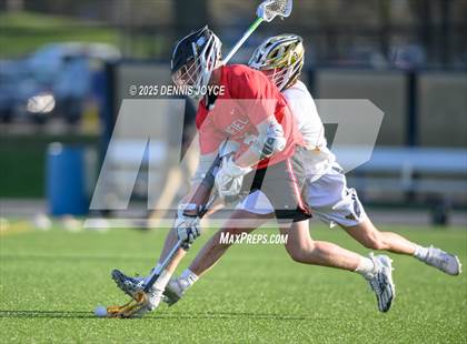 Thumbnail 2 in Penfield @ Spencerport photogallery.