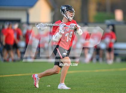 Thumbnail 3 in Penfield @ Spencerport photogallery.