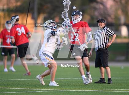 Thumbnail 1 in Penfield @ Spencerport photogallery.