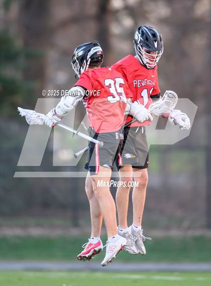 Thumbnail 2 in Penfield @ Spencerport photogallery.