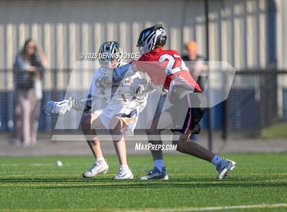 Thumbnail 1 in Penfield @ Spencerport photogallery.