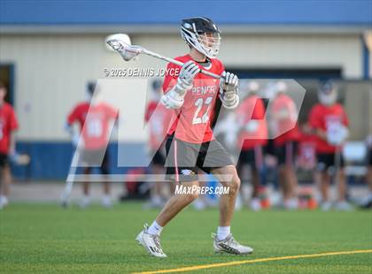 Thumbnail 1 in Penfield @ Spencerport photogallery.