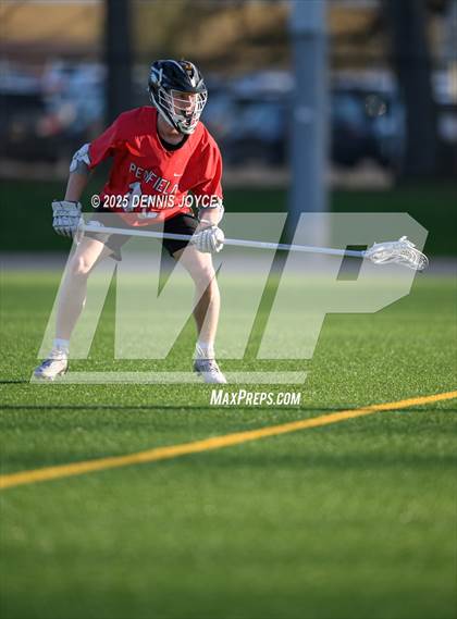 Thumbnail 2 in Penfield @ Spencerport photogallery.