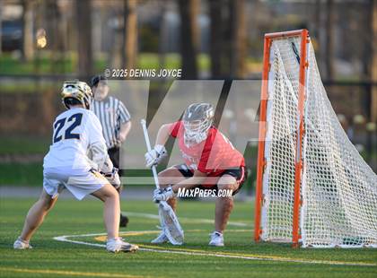 Thumbnail 1 in Penfield @ Spencerport photogallery.
