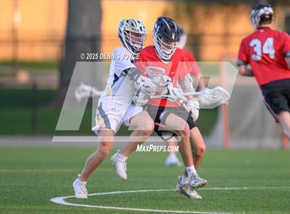 Thumbnail 1 in Penfield @ Spencerport photogallery.