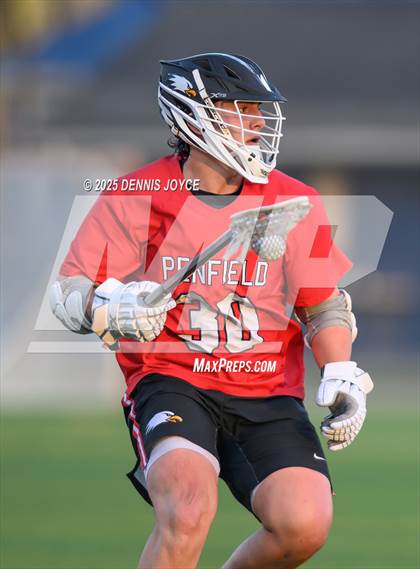 Thumbnail 1 in Penfield @ Spencerport photogallery.