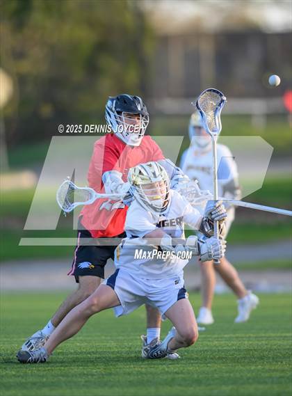 Thumbnail 1 in Penfield @ Spencerport photogallery.