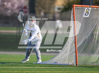 Thumbnail 3 in Penfield @ Spencerport photogallery.