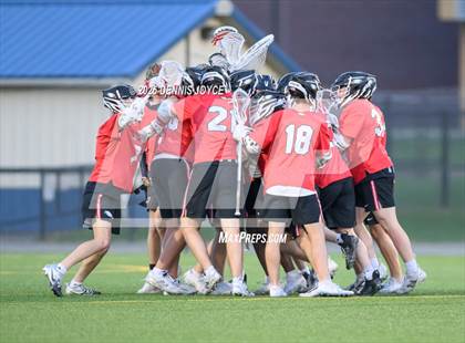 Thumbnail 3 in Penfield @ Spencerport photogallery.
