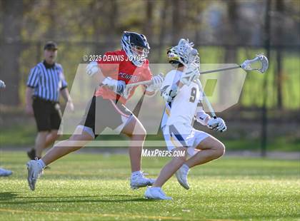 Thumbnail 3 in Penfield @ Spencerport photogallery.