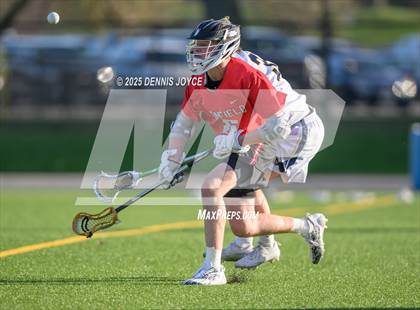Thumbnail 3 in Penfield @ Spencerport photogallery.