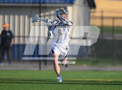 Thumbnail 2 in Penfield @ Spencerport photogallery.