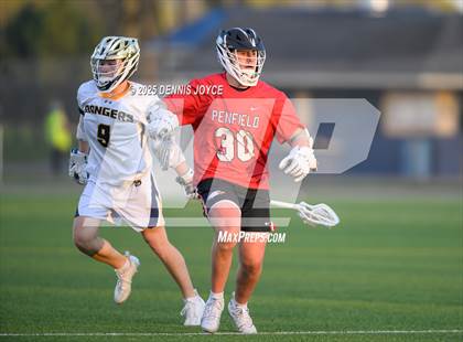 Thumbnail 3 in Penfield @ Spencerport photogallery.