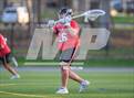 Photo from the gallery "Penfield @ Spencerport"