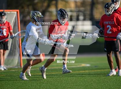 Thumbnail 3 in Penfield @ Spencerport photogallery.