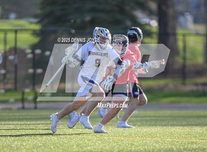 Thumbnail 2 in Penfield @ Spencerport photogallery.