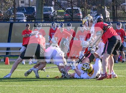 Thumbnail 2 in Penfield @ Spencerport photogallery.