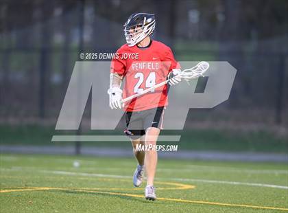 Thumbnail 2 in Penfield @ Spencerport photogallery.