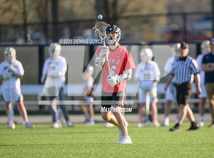 Thumbnail 1 in Penfield @ Spencerport photogallery.