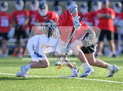 Thumbnail 3 in Penfield @ Spencerport photogallery.
