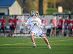 Photo from the gallery "Penfield @ Spencerport"