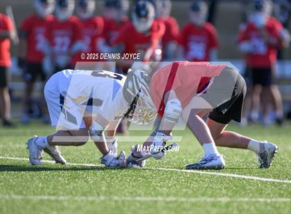 Thumbnail 1 in Penfield @ Spencerport photogallery.
