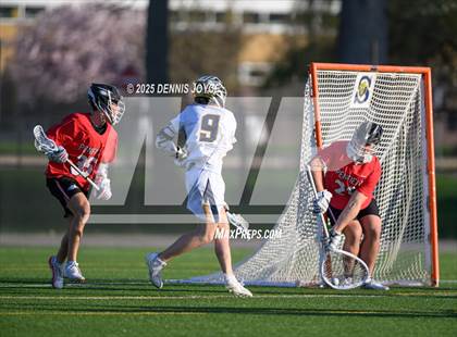Thumbnail 1 in Penfield @ Spencerport photogallery.