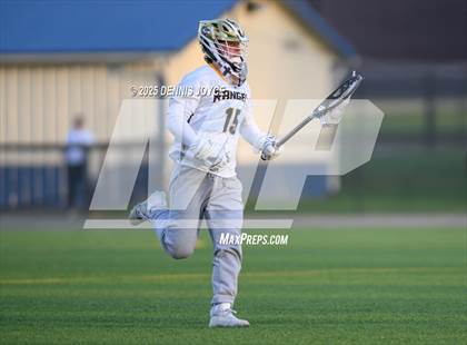 Thumbnail 1 in Penfield @ Spencerport photogallery.