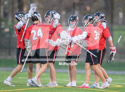 Thumbnail 1 in Penfield @ Spencerport photogallery.