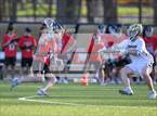 Photo from the gallery "Penfield @ Spencerport"