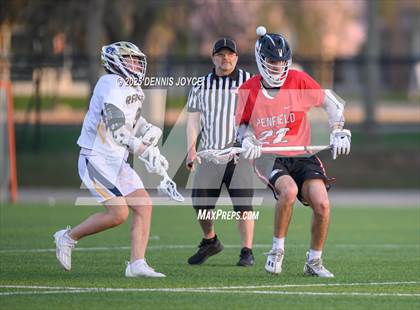Thumbnail 3 in Penfield @ Spencerport photogallery.
