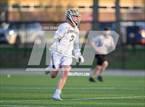 Photo from the gallery "Penfield @ Spencerport"
