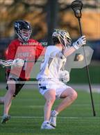 Photo from the gallery "Penfield @ Spencerport"